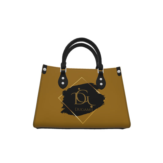 Our Latest "Limited Edition" Design!