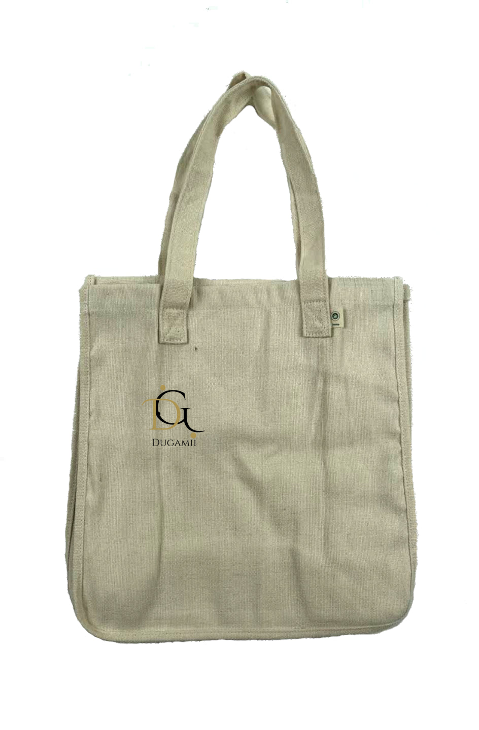DuGamii Shoulder Carry Tote
