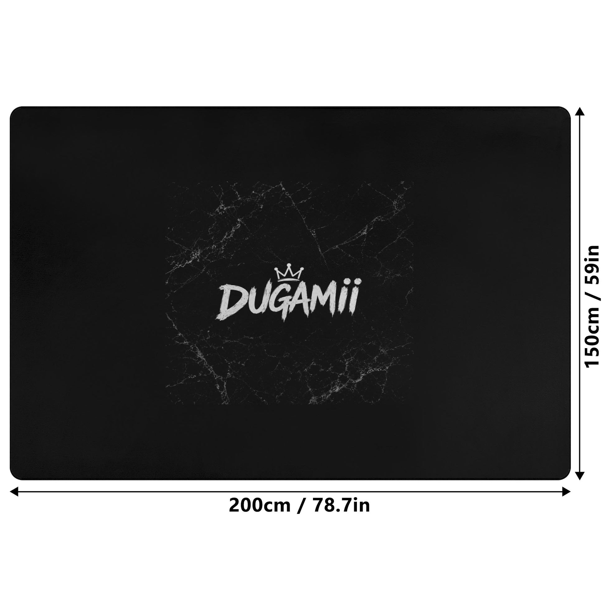 filename-1787117118-6-7kH19AJvFU