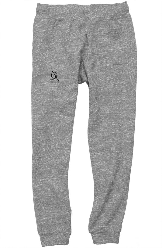 DuGamii Premium Joggers