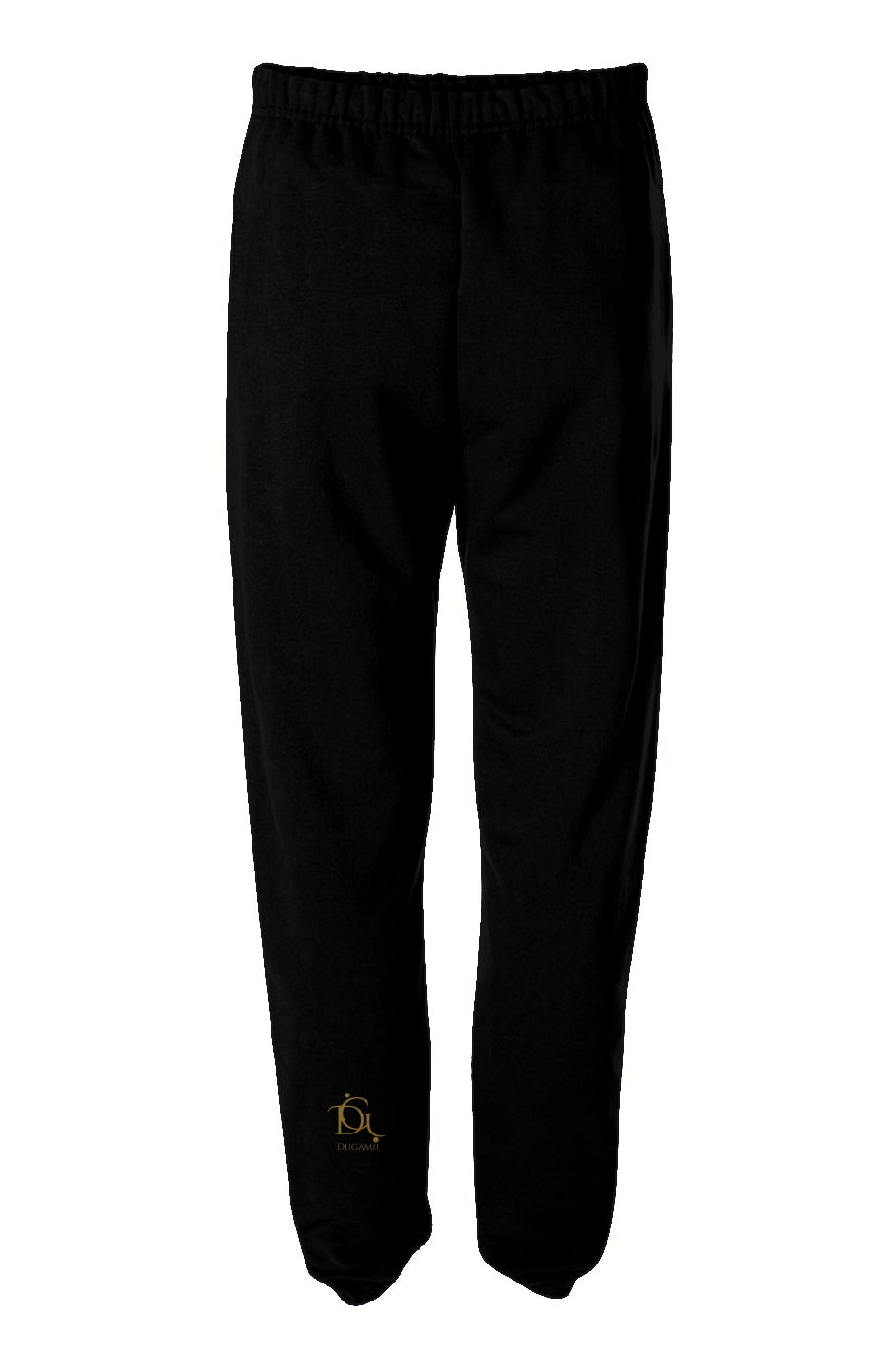 Dugamii Classic Comfortable Sweatpants With Pockets