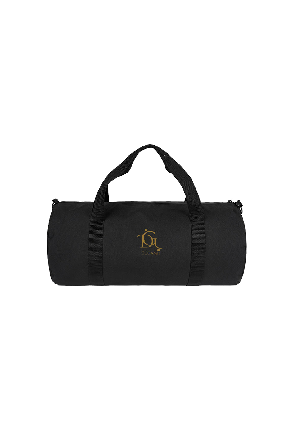 DuGamii Sport Duffel Bag