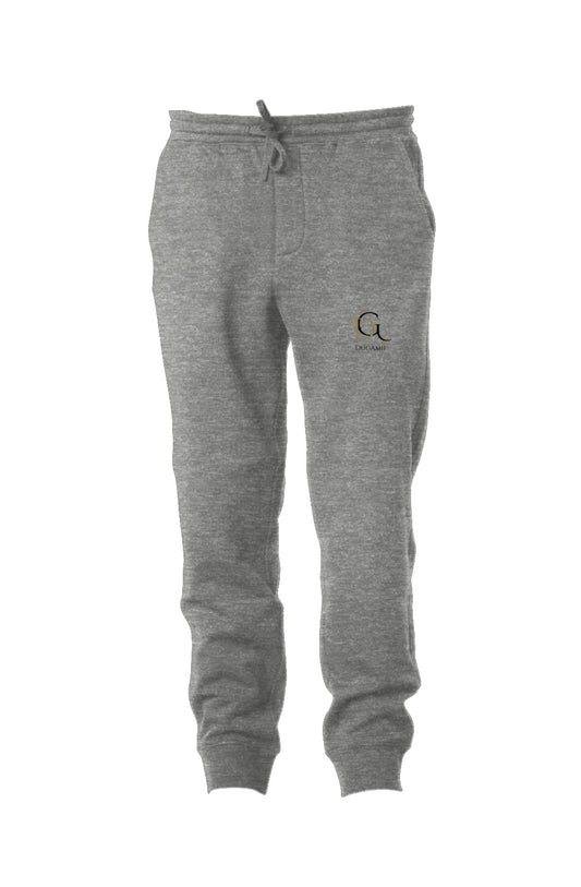 Youth Lightweight DuGamii Sweatpants