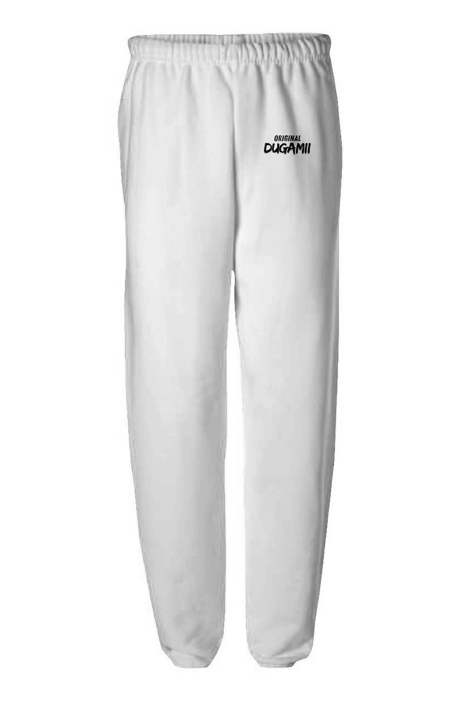 DuGamii Sweatpants