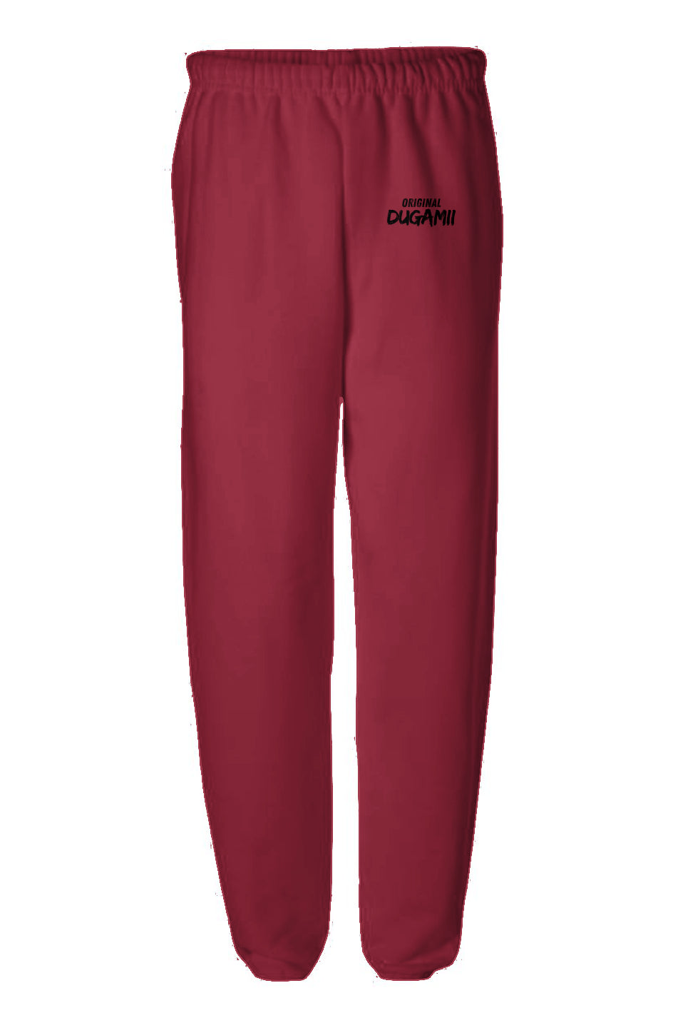 DuGamii Sweatpants