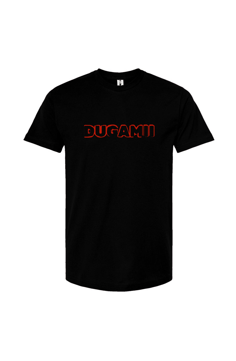 DuGamii Classic Unisex T-Shirt