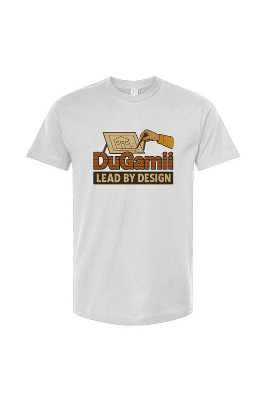 DuGamii Unisex T-Shirt