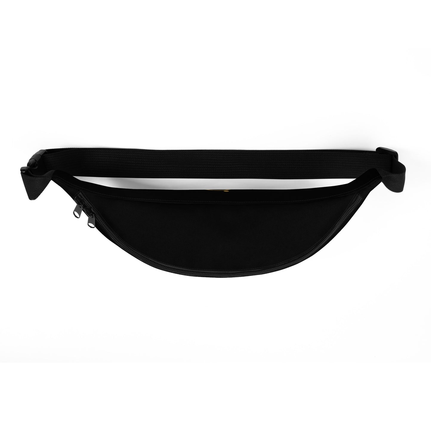 DuGamii Unisex Carry Fanny Pack